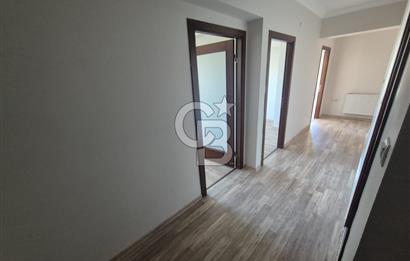 CB NET GAYRİMENKUL'DEN ÇUKURCAYIRDA 150M2 3+1 SATILIK DAİRE