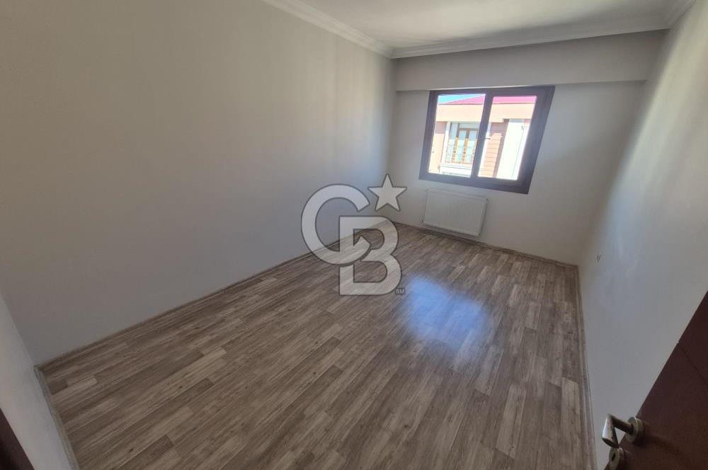 CB NET GAYRİMENKUL'DEN ÇUKURCAYIRDA 150M2 3+1 SATILIK DAİRE