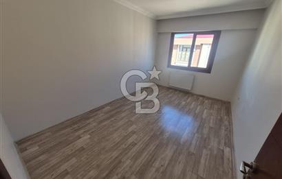 CB NET GAYRİMENKUL'DEN ÇUKURCAYIRDA 150M2 3+1 SATILIK DAİRE