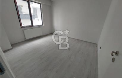 Yalova Armutlu Bayır ön cephe deniz kiralık 75 m2 net 2+1 daire