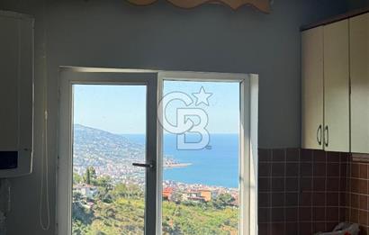 CB NET GAYRİMENKUL'DEN YILDIZLI TOKİ 120 M2 3+1 SATILIK DAİRE