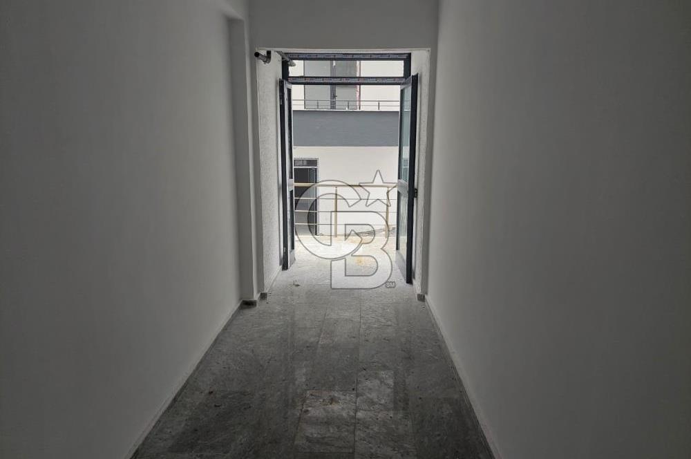 Yalova Armutlu Bayır ön cephe deniz kiralık 75 m2 net 2+1 daire