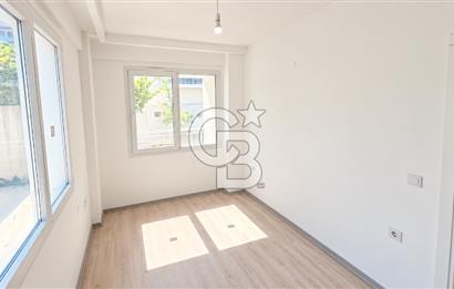 BODRUM MUMCULAR’DA SIFIR 2+1 SATILIK DAİRE