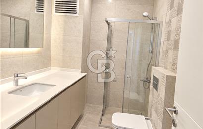 CADDEBOSTAN İSKELE SK. KONUT VE İŞ YERİNE UYGUN 3+1 155M2