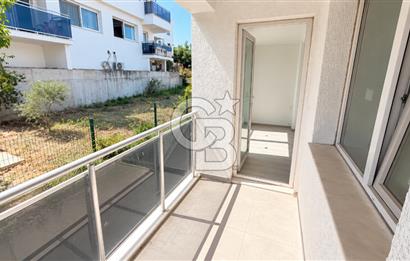 BODRUM MUMCULAR’DA SIFIR 2+1 SATILIK DAİRE