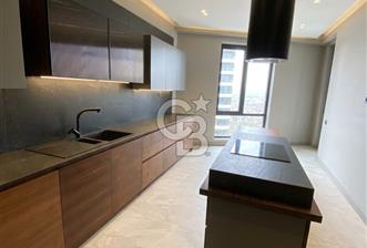ORAN NATURA VADİ SİTESİ A1BLOK YÜKSEK KAT SATILIK 4+1 LÜKS DAİRE - 6 - 373034