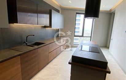 ORAN NATURA VADİ SİTESİ A1BLOK YÜKSEK KAT SATILIK 4+1 LÜKS DAİRE