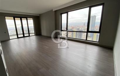 ORAN NATURA VADİ SİTESİ A1BLOK YÜKSEK KAT SATILIK 4+1 LÜKS DAİRE