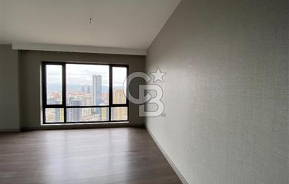 ORAN NATURA VADİ SİTESİ A1BLOK YÜKSEK KAT SATILIK 4+1 LÜKS DAİRE