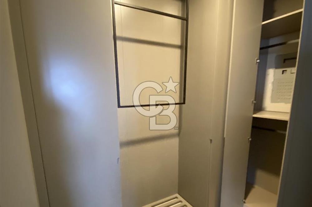 ORAN NATURA VADİ SİTESİ A1BLOK YÜKSEK KAT SATILIK 4+1 LÜKS DAİRE