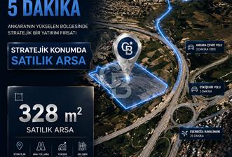BAĞLICA YAPRACIKTA 2.30 EMSAL 2 ADET 4+1 DAİRE GETİRİLİ ARSA - 1 - 373029
