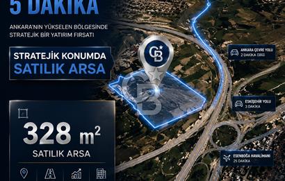 BAĞLICA YAPRACIKTA 2.30 EMSAL 2 ADET 4+1 DAİRE GETİRİLİ ARSA