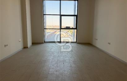 İSKİTLER İTFAİYE ÇARŞISI PLAZA KATINDA SATILIK LÜKS OFİS