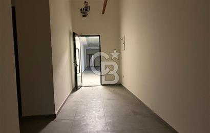 İSKİTLER İTFAİYE ÇARŞISI PLAZA KATINDA SATILIK LÜKS OFİS