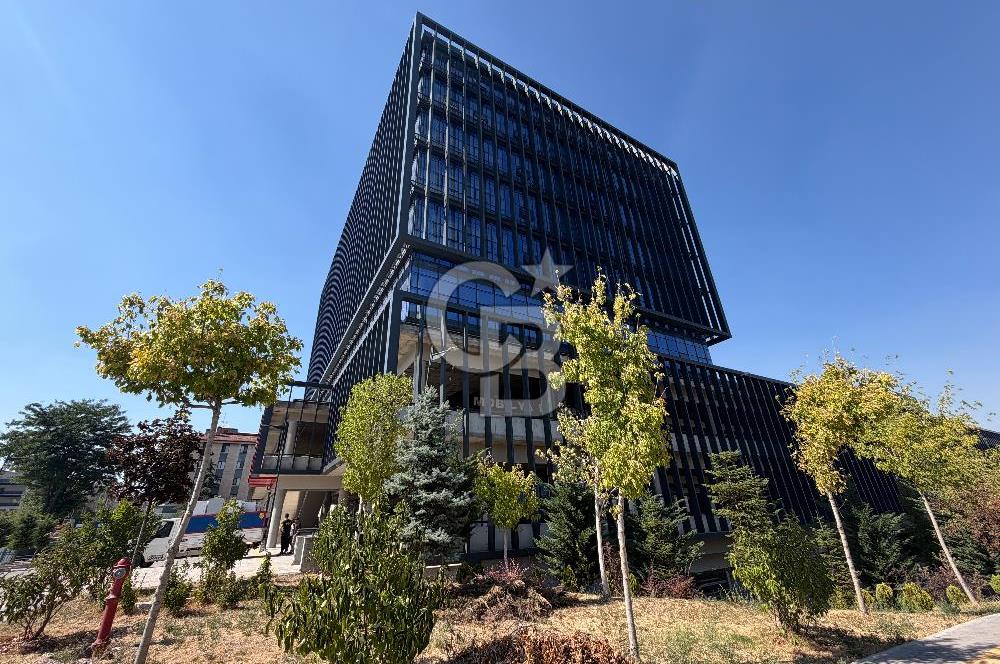 İSKİTLER İTFAİYE ÇARŞISI PLAZA KATINDA SATILIK LÜKS OFİS
