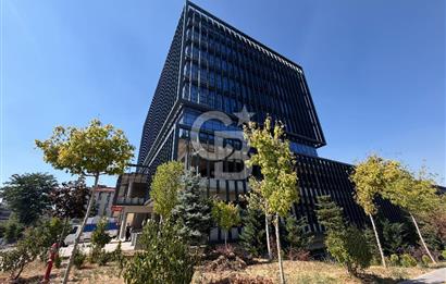 İSKİTLER İTFAİYE ÇARŞISI PLAZA KATINDA SATILIK LÜKS OFİS