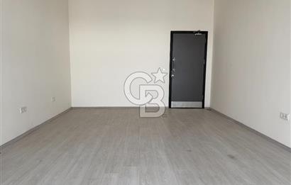 İSKİTLER İTFAİYE ÇARŞISI PLAZA KATINDA SATILIK LÜKS OFİS