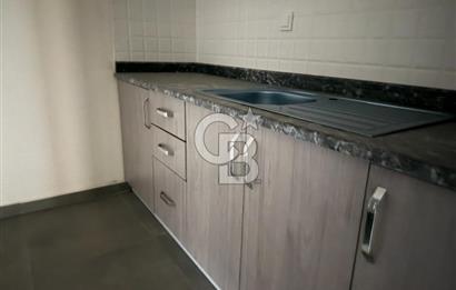 İSKİTLER İTFAİYE ÇARŞISI PLAZA KATINDA SATILIK LÜKS OFİS