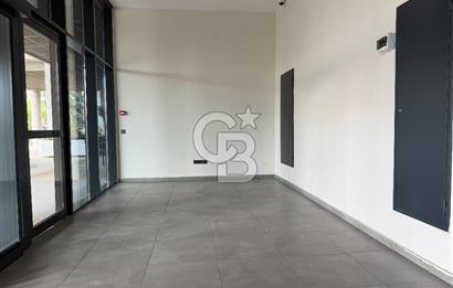İSKİTLER İTFAİYE ÇARŞISI PLAZA KATINDA SATILIK LÜKS OFİS