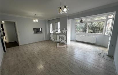 Seferihisar Camikebir'de Site İçinde Geniş 3+1 | 125 m² Net