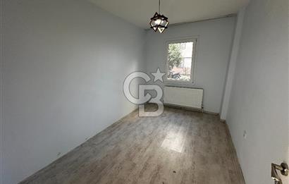 Seferihisar Camikebir'de Site İçinde Geniş 3+1 | 125 m² Net