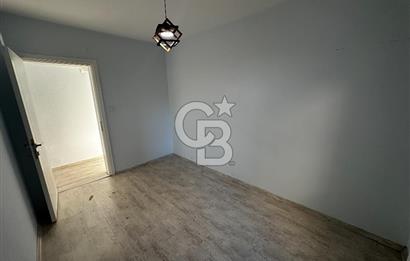 Seferihisar Camikebir'de Site İçinde Geniş 3+1 | 125 m² Net