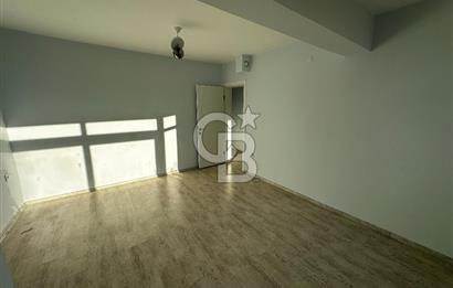 Seferihisar Camikebir'de Site İçinde Geniş 3+1 | 125 m² Net