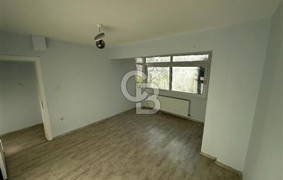 Seferihisar Camikebir'de Site İçinde Geniş 3+1 | 125 m² Net