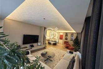 ÇANKAYA MH. AND SK. ÖZEL YAPILI KOMPLE YENİLENMİŞ KİRALIK 4+1 DAİRE - 12 - 373047