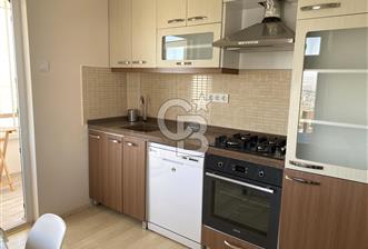 KIRKKONAKLAR KİRALIK 3+1 MOBİLYALI DAİRE - 5 - 373039
