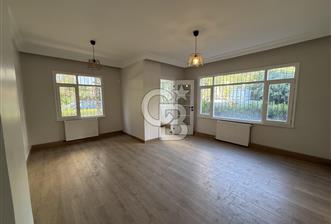 Altayçeşme Özlem sitesi kiralık 3+1 daire - 2 - 373028
