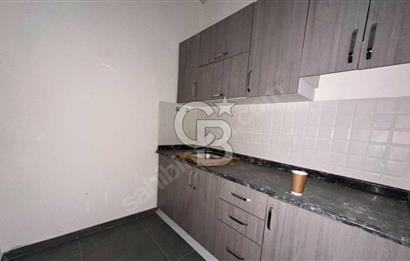 İSKİTLER İTFAİYE ÇARŞISI PLAZA KATINDA SATILIK LÜKS OFİS