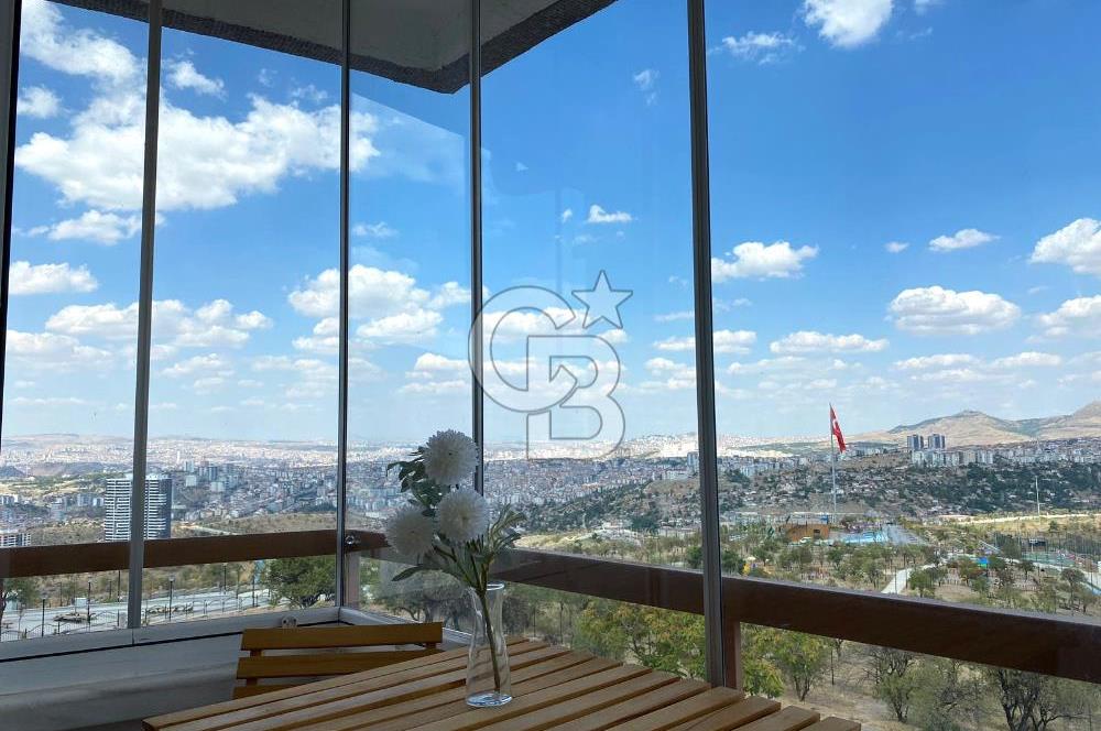 KIRKKONAKLAR KİRALIK 3+1 MOBİLYALI DAİRE