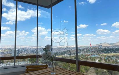 KIRKKONAKLAR KİRALIK 3+1 MOBİLYALI DAİRE