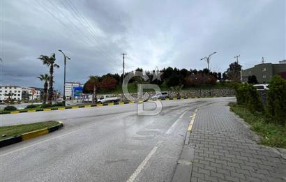 Menemen T Yapı Şira'da 2+1 Balkonlu Hastane Yakını Kiralık Daire