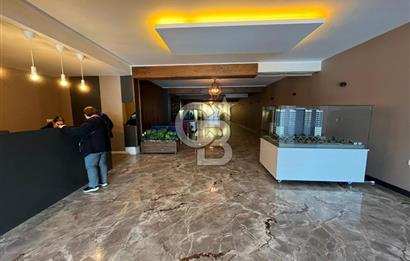 Menemen T Yapı Şira'da 2+1 Balkonlu Hastane Yakını Kiralık Daire