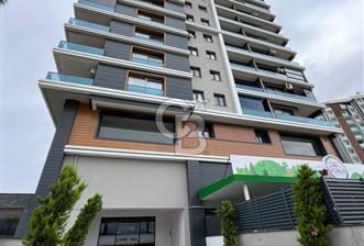 Menemen T Yapı Şira'da 2+1 Balkonlu Hastane Yakını Kiralık Daire - 2 - 373021