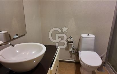 Atlantis City Yakamoz Blok 11. Katta Konforlu ve Geniş 4+1 Daire