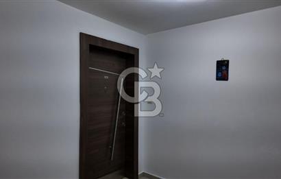 Atlantis City Yakamoz Blok 11. Katta Konforlu ve Geniş 4+1 Daire