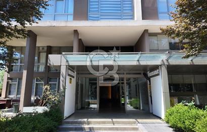 Atlantis City Yakamoz Blok 11. Katta Konforlu ve Geniş 4+1 Daire
