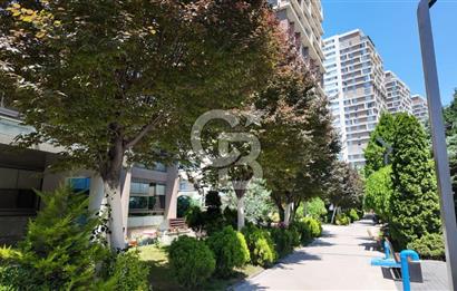 Atlantis City Yakamoz Blok 11. Katta Konforlu ve Geniş 4+1 Daire