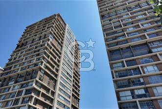 Atlantis City Yakamoz Blok 11. Katta Konforlu ve Geniş 4+1 Daire - 3 - 373049