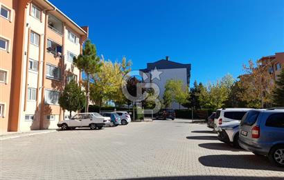 CB CITY'DEN IHLAMURKENT'TE KİRALIK 3+1 DAİRE