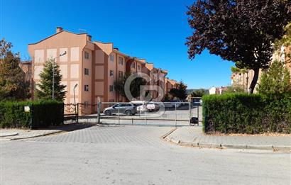 CB CITY'DEN IHLAMURKENT'TE KİRALIK 3+1 DAİRE