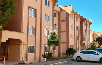 CB CITY'DEN IHLAMURKENT'TE KİRALIK 3+1 DAİRE