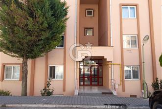 CB CITY'DEN IHLAMURKENT'TE KİRALIK 3+1 DAİRE - 1 - 373037