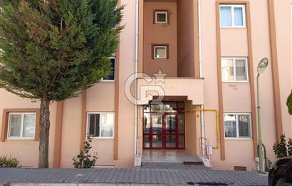 CB CITY'DEN IHLAMURKENT'TE KİRALIK 3+1 DAİRE