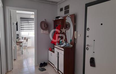 CB CITY'DEN IHLAMURKENT'TE KİRALIK 3+1 DAİRE