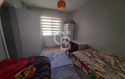 CB CITY'DEN IHLAMURKENT'TE KİRALIK 3+1 DAİRE