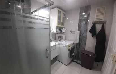 CB CITY'DEN IHLAMURKENT'TE KİRALIK 3+1 DAİRE